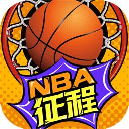 jdb电子联系方式