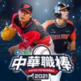 k体育app官网下载