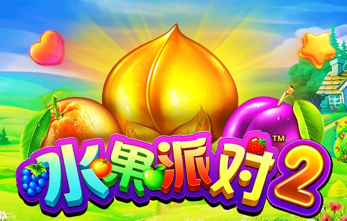 问鼎模拟器