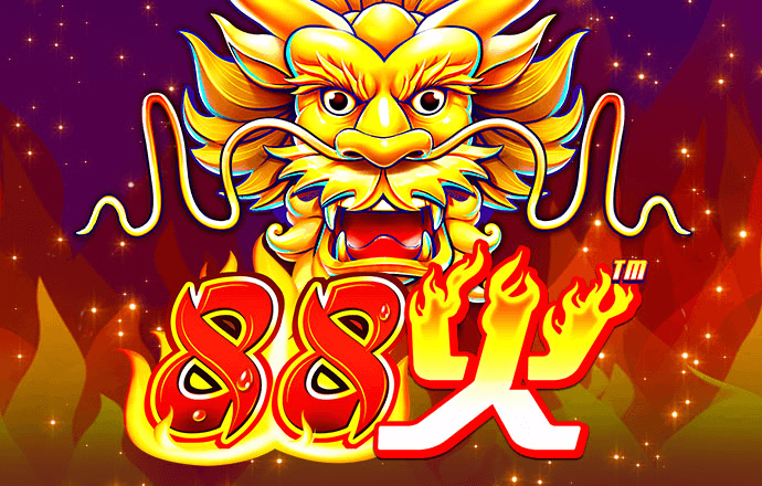 注册送58彩金全部网址