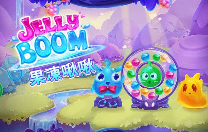 爱游戏app网页版官方入口