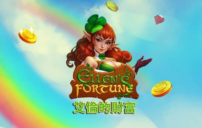 新普京手机娱乐app最新版